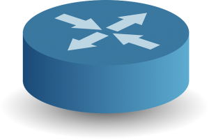 router-29825_640-300x199